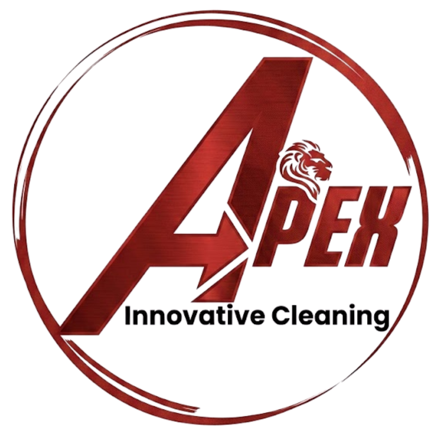 apex